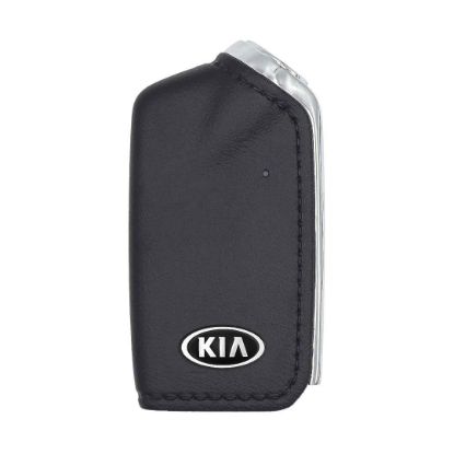 New Kia Stinger 2019 Genuine / OEM Smart Remote Key 4 Buttons 433MHz OEM Part Number: 95440-J5310, 95440J5310 | Emirates Keys