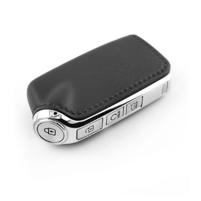 New Kia Stinger 2019 Genuine / OEM Smart Remote Key 4 Buttons 433MHz OEM Part Number: 95440-J5310, 95440J5310 | Emirates Keys
