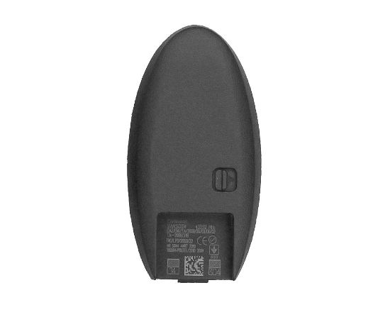 Brand New Infiniti QX70 Genuine Smart Key Remote 4 Buttons 433MHz PCF7952A Transponder 285E3-1CA7C / FCCID: SWK50314 | MK3