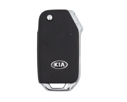 KIA Seltos 2021 Genuine Flip Remote Key 433MHz 95430-Q5500| Emirates Keys