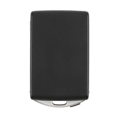 New Aftermarket Volvo 2016-2020 Smart Remote Key 4 Buttons 433mhz Compatible Part Number: YGOHUF8423 | Emirates Keys