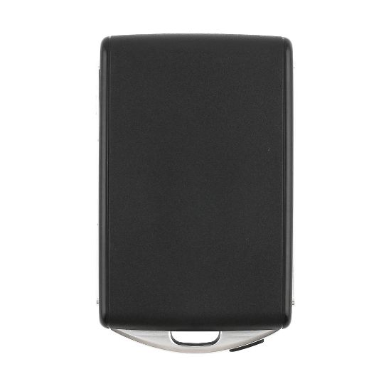 New Aftermarket Volvo 2016-2020 Smart Remote Key 4 Buttons 433mhz Compatible Part Number: YGOHUF8423 | Emirates Keys