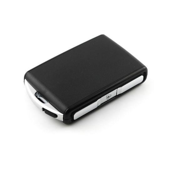 New Aftermarket Volvo 2016-2020 Smart Remote Key 4 Buttons 433mhz Compatible Part Number: YGOHUF8423 | Emirates Keys