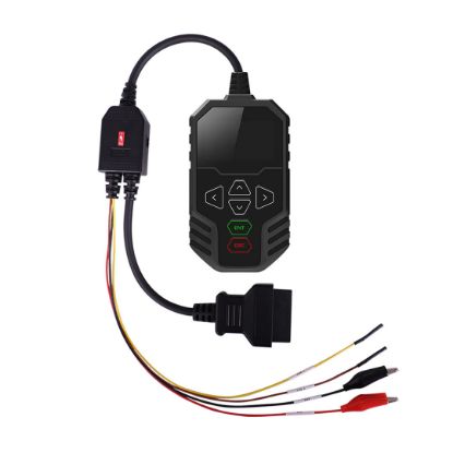 New OBDstar MT203 CAN Driver / Gateway Simulator Is A Tool Designed For Automotive Electronics Maintenance And Repair | Emirates Keys