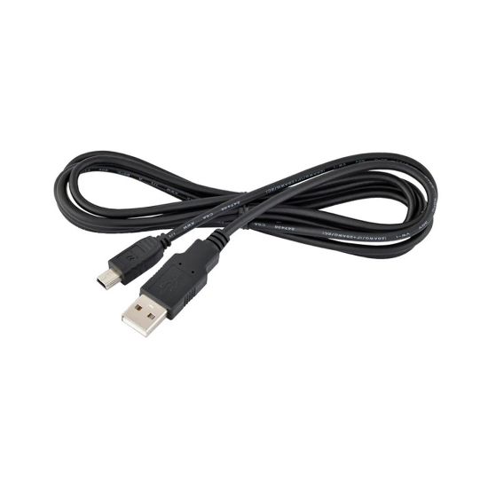 New OBDstar MT203 CAN Driver / Gateway Simulator Is A Tool Designed For Automotive Electronics Maintenance And Repair | Emirates Keys