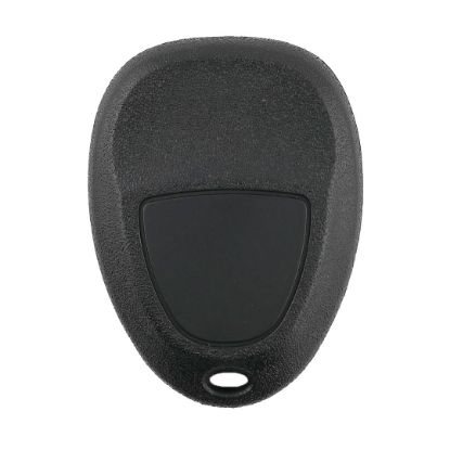 NEW GMC Chevrolet Buick Cadillac Saturn Escalade Suburban Tahoe 2007-2012 Genuine Remote Key 5 Buttons 315MHz 22756459 / 22936101 OEM - 5922377 / 5946032 STRATEC | Emirates Keys