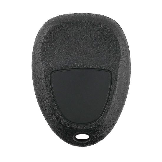NEW GMC Chevrolet Buick Cadillac Saturn Escalade Suburban Tahoe 2007-2012 Genuine Remote Key 5 Buttons 315MHz 22756459 / 22936101 OEM - 5922377 / 5946032 STRATEC | Emirates Keys