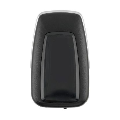 New Autel IKEYTY8A3AL Universal Smart Remote Key 2+1 Buttons For Toyota High Quality Best Price | Emirates Keys