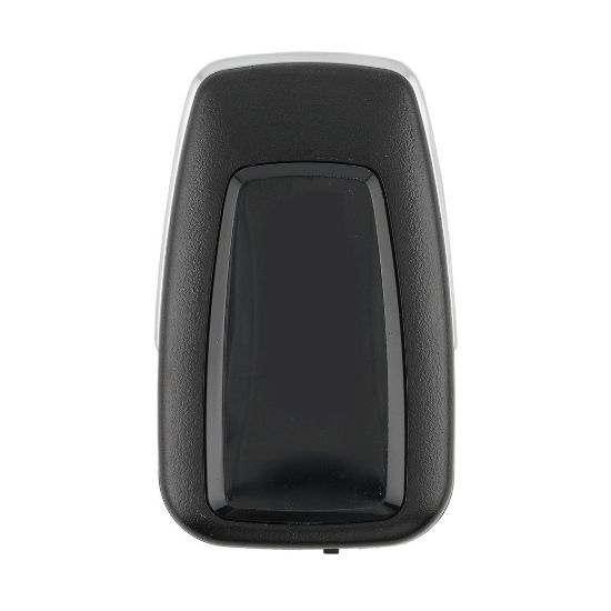 New Autel IKEYTY8A3AL Universal Smart Remote Key 2+1 Buttons For Toyota High Quality Best Price | Emirates Keys