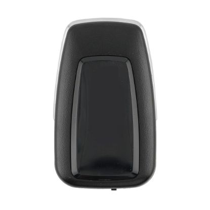 New Autel IKEYTY8A3BL Universal Smart Remote Key 3 Buttons For Toyota High Quality Best Price | Emirates Keys