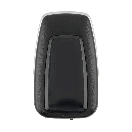 New Autel IKEYTY8A3BL Universal Smart Remote Key 3 Buttons For Toyota High Quality Best Price | Emirates Keys