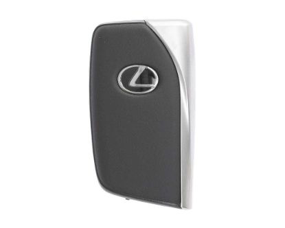 Lexus LS460 LS600H 2013 Genuine Smart Key 315MHz 89904-50K80 |MK3