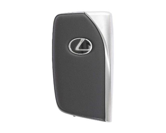 Lexus LS460 LS600H 2013 Genuine Smart Key 315MHz 89904-50K80 |MK3