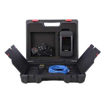 Launch X431 SmartLink B – Remote Diagnostic Device ( Vehicle Data Link Connector ) | Emirates Keys