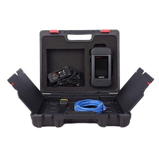 Launch X431 SmartLink B – Remote Diagnostic Device ( Vehicle Data Link Connector ) | Emirates Keys