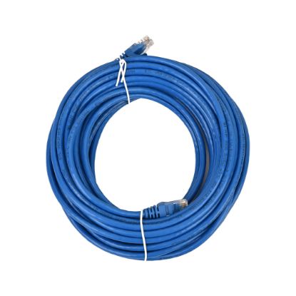 Picture of Launch X431 SmartLink B – Remote Diagnostic Device