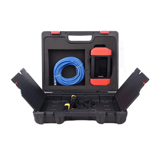 New Launch X431 SmartLink C – Remote Diagnostic Device ( Vehicle Data Link Connector ) | Emirates Keys