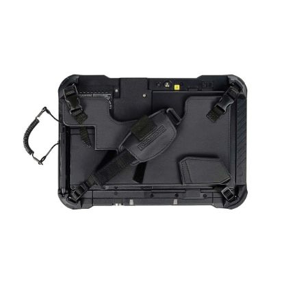 Jaltest Rugged Pad Fz-g2 Eu + Hand Strap | Emirates Keys