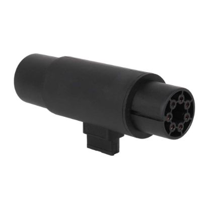 Jaltest Trailer Cable Kit | Emirates Keys