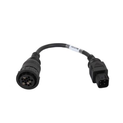 Picture of Jaltest 29986 - Marine. Jet Ski Cables Kit  (With Yamaha Cable )