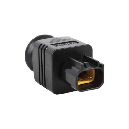 Picture of Jaltest 29986 - Marine. Jet Ski Cables Kit  (With Yamaha Cable )