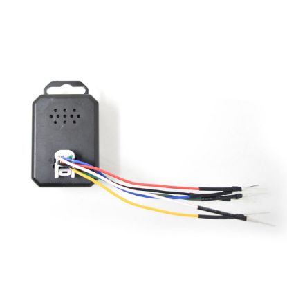 New MK3 Opel Vauxhall Astra K Steering Lock Emulator Simulator With Lock Sound High Quality Best Price | Emirates Keys