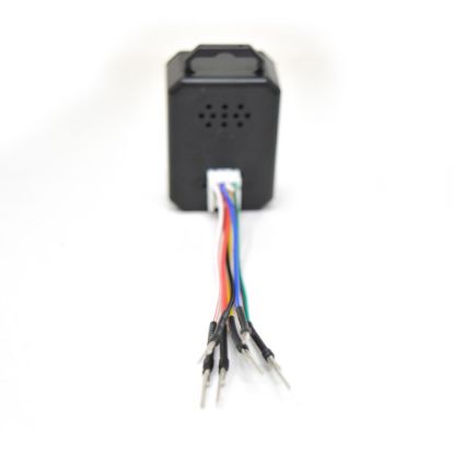 New MK3 Opel Vauxhall Astra K Steering Lock Emulator Simulator With Lock Sound High Quality Best Price | Emirates Keys