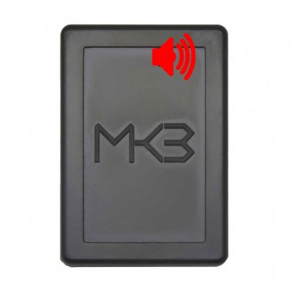 Mercedes Benz ESL ELV Universal Steering Lock Emulator Simulator Plug and Start For USA Sprinter, Vito Volkswagen Crafter W169 W245 W202 W203 W208 W209 W210 W211 W639 W906 USA Sprinter Dodge Freightliner Vans With Lock Sound