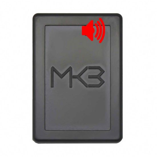 Mercedes Benz ESL ELV Universal Steering Lock Emulator Simulator Plug and Start For USA Sprinter, Vito Volkswagen Crafter W169 W245 W202 W203 W208 W209 W210 W211 W639 W906 USA Sprinter Dodge Freightliner Vans With Lock Sound