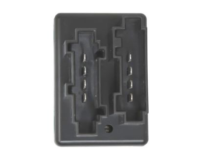 New Mercedes Benz ESL ELV Universal Steering Lock Emulator Simulator For W210 with voice  Plug and Start