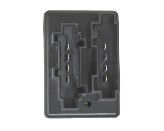 New Mercedes Benz ESL ELV Universal Steering Lock Emulator Simulator For W210 with voice  Plug and Start