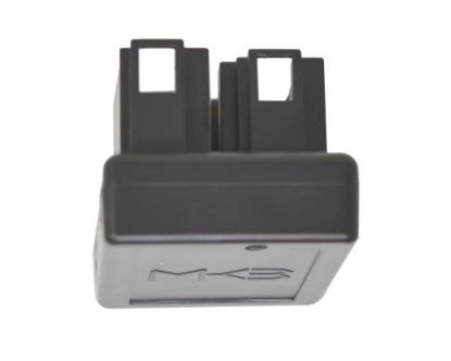 Mercedes Benz ESL ELV Universal Steering Lock Emulator With Lock Sound For USA Sprinter, Vito Volkswagen Crafter W169 W245 W202 W203 W208 W209 W210 W211 W639 W906 USA Sprinter Dodge Freightliner Vans 