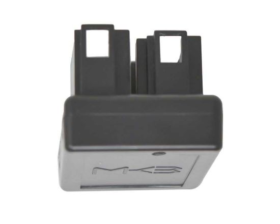 Mercedes Benz ESL ELV Universal Steering Lock Emulator With Lock Sound For USA Sprinter, Vito Volkswagen Crafter W169 W245 W202 W203 W208 W209 W210 W211 W639 W906 USA Sprinter Dodge Freightliner Vans 