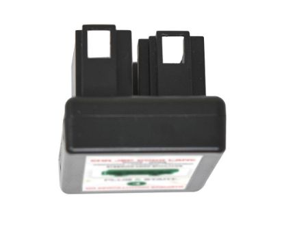 For Chrysler Jeep Grand Cherokee Chrysler Ram Dodge 2014 2020 Fiat ESL Electronic Steering Lock Emulator Simulator Plug and Start - Mk3 Emulators