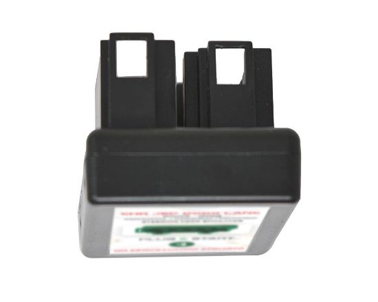 For Chrysler Jeep Grand Cherokee Chrysler Ram Dodge 2014 2020 Fiat ESL Electronic Steering Lock Emulator Simulator Plug and Start - Mk3 Emulators