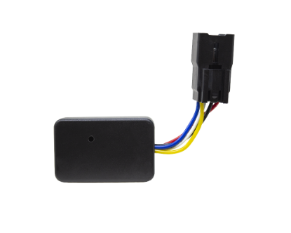 Kia-Hyundai Steering Lock Simulator Emulator| Emirates Keys