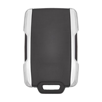 Chevrolet Silverado GMC Sierra 2019+ Remote Key 433MHz | MK3