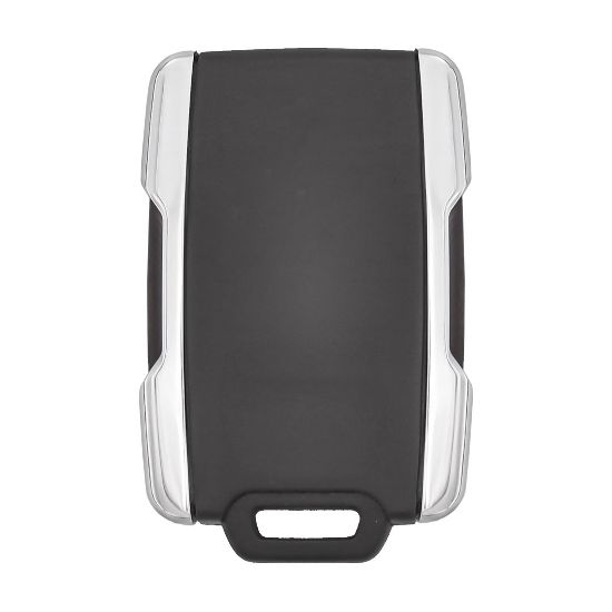 Chevrolet Silverado GMC Sierra 2019+ Remote Key 433MHz | MK3