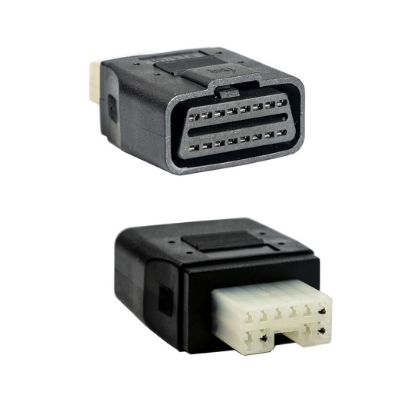 Picture of Lonsdor K518ISE K518 Key Programmer for All Makes