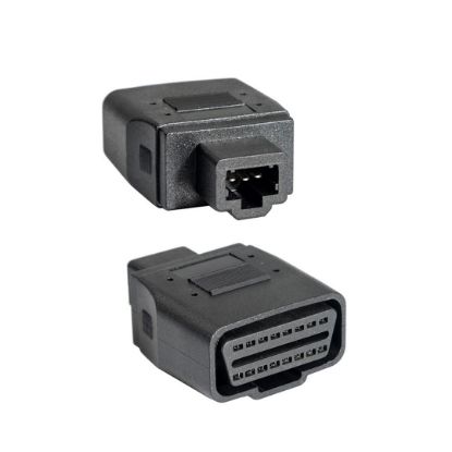 Picture of Lonsdor K518ISE K518 Key Programmer for All Makes