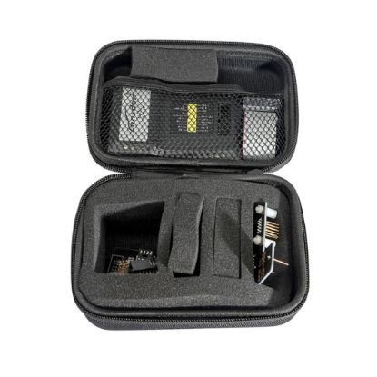 Picture of Lonsdor K518ISE K518 Key Programmer for All Makes