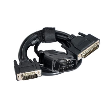 Picture of Lonsdor K518ME K518 Key Programmer for All Makes with Odometer Adjustment (for Middle East Market)