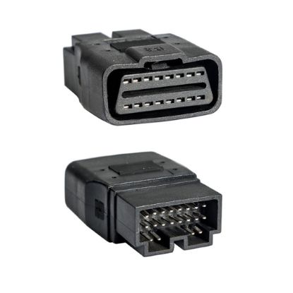 Picture of Lonsdor K518ME K518 Key Programmer for All Makes with Odometer Adjustment (for Middle East Market)