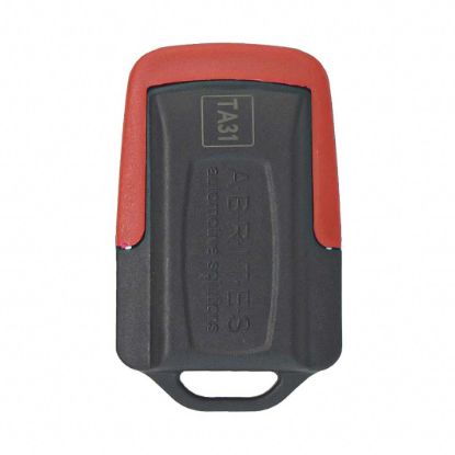 Abrites AVDI ZN002 PROTAG programmer