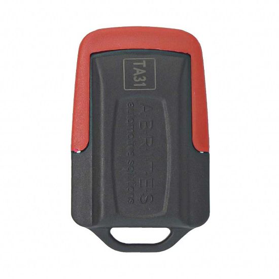 Abrites AVDI ZN002 PROTAG programmer