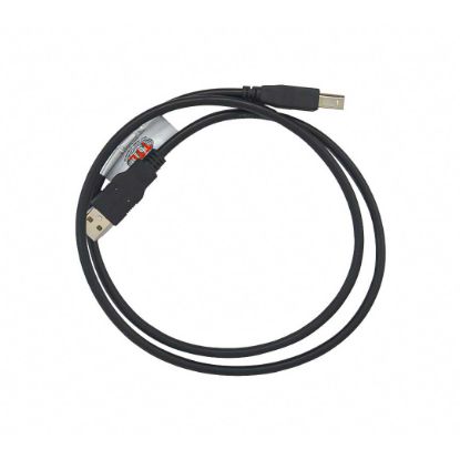 The PROTAG programmer is the latest generation tool intended for operation with keys and transponders used in the Programming