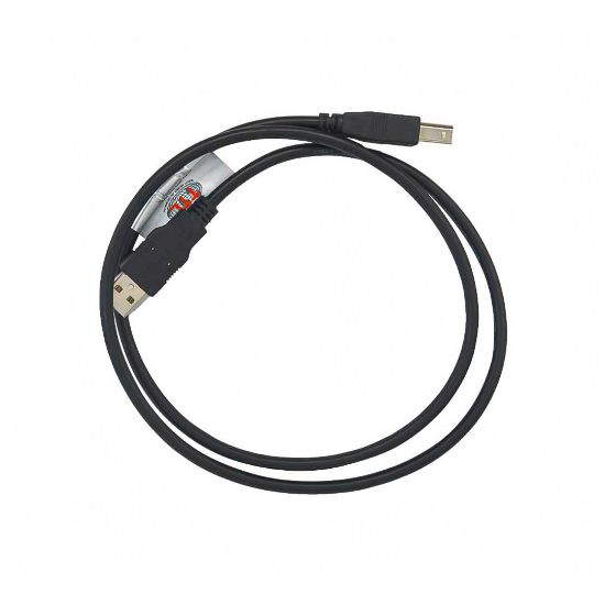 The PROTAG programmer is the latest generation tool intended for operation with keys and transponders used in the Programming