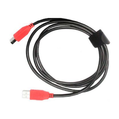 Picture of Xhorse VVDI MB BGA Tool Device for Mercedes Benz Key Programming