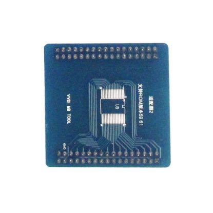 Picture of Xhorse VVDI MB BGA Tool Device for Mercedes Benz Key Programming