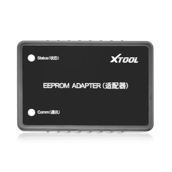 Picture of X100 PAD2 Xtool Universal Key Programmer Device